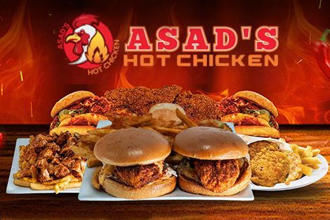 Business presentation meeting, highlighting a smoke shop franchise opportunity