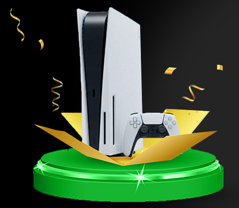 Business presentation meeting, highlighting a smoke shop franchise opportunity