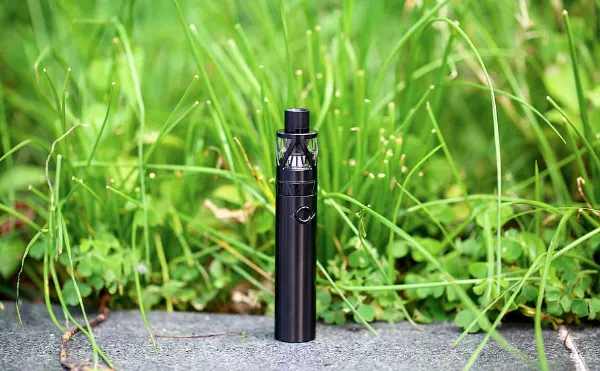 Top 9 High Quality Vape Brands Every Smoke Shop Should Stock