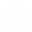 Prefilled Vape