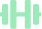 Form-Fill Icon