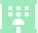 Form-Fill Icon