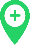 Form-Fill Icon