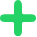 Form-Fill Icon