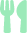 Form-Fill Icon